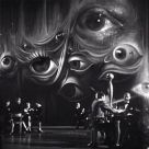 Alfred-Hitchcock-tapped-Salvador-Dali-to-create-dream-sequences-for-his-1945-film-Spellbound.-See-it